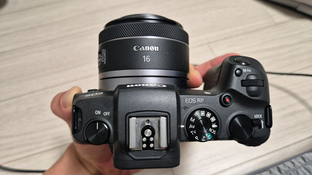 수중카메라 팝니다--6