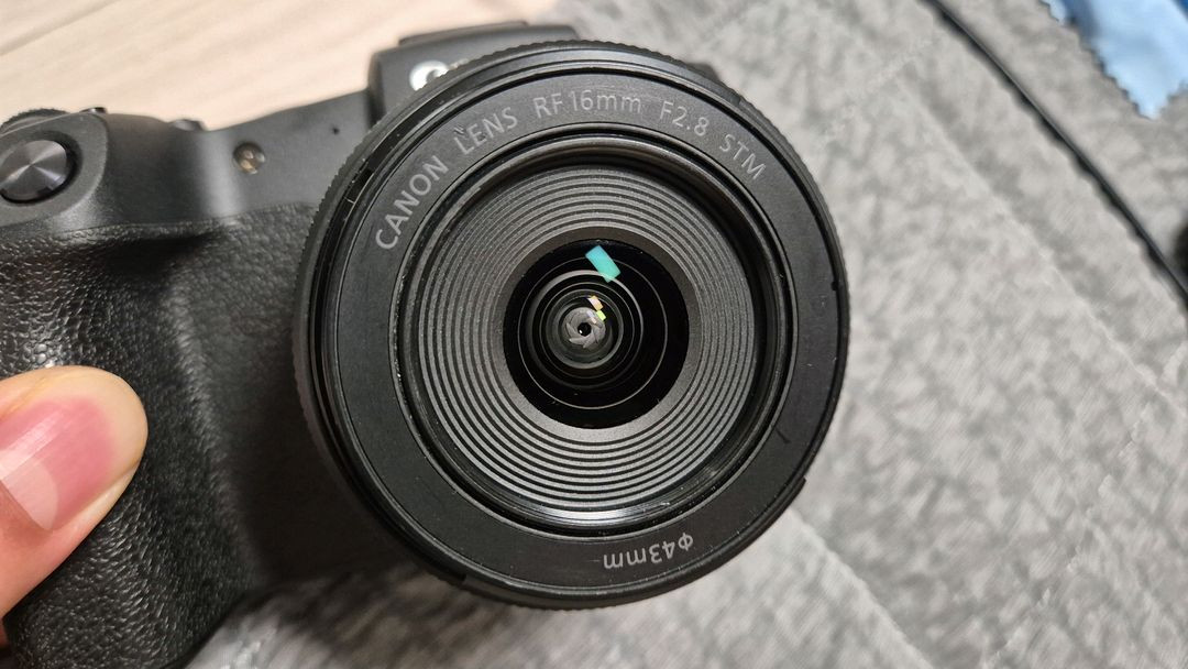 수중카메라 팝니다--4