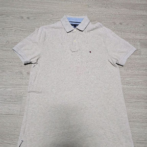 타미 PK카라반팔 M사이즈