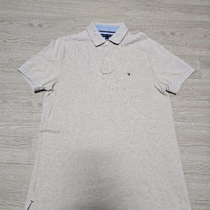 타미 PK카라반팔 M사이즈