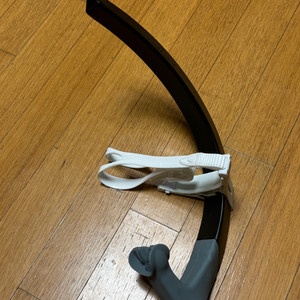 아쿠아스피어 센터 스노클