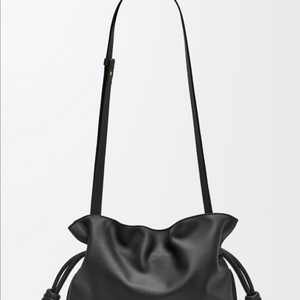 로에베 플라멩코백