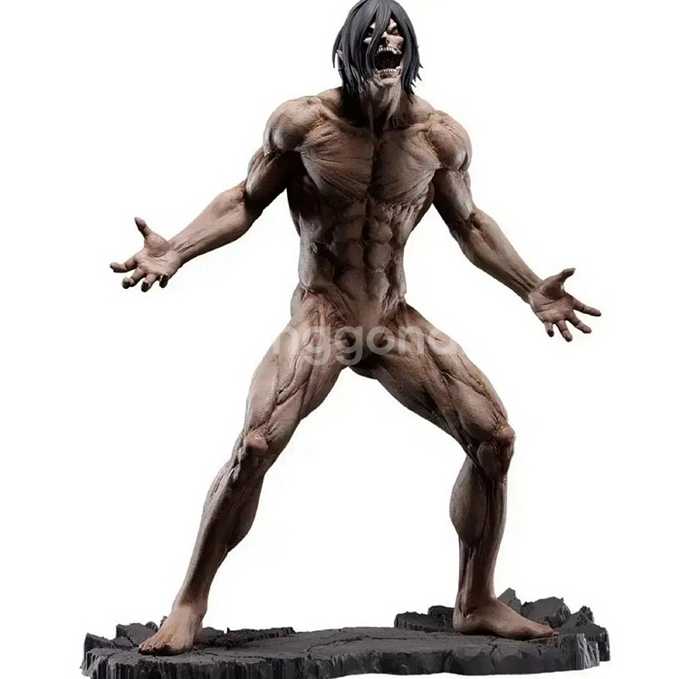 에렌 라스트원삽니다--0