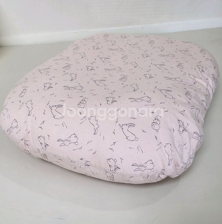 제이앤제나 역류방지쿠션--1