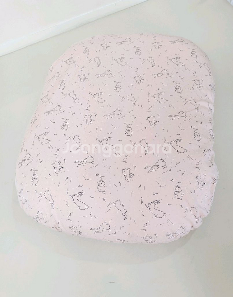 제이앤제나 역류방지쿠션--0