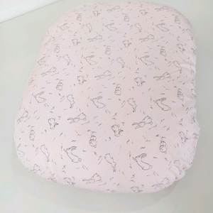 제이앤제나 역류방지쿠션