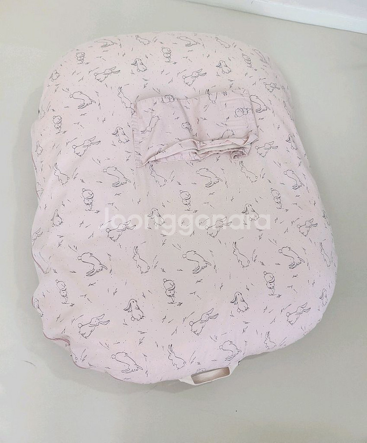 제이앤제나 역류방지쿠션--2