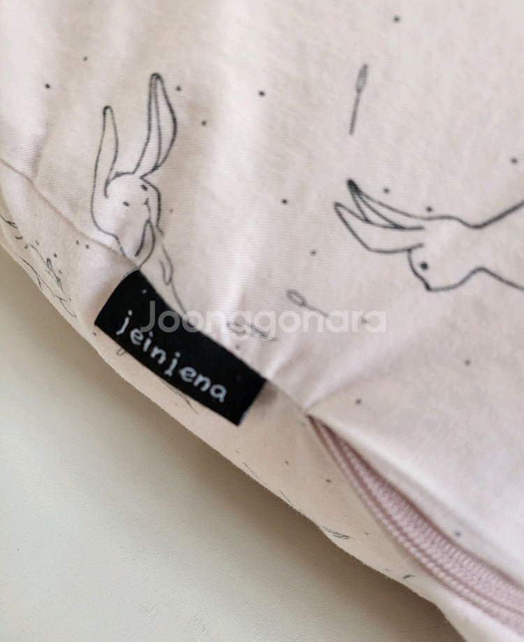 제이앤제나 역류방지쿠션--3