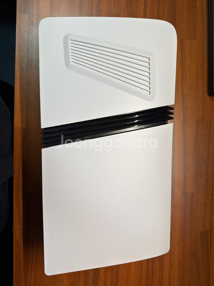 플스5 프로 디지털 풀박스+듀얼센스 개조+수직스탠드 포함--3