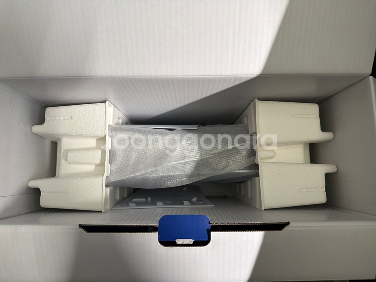 플스5 프로 디지털 풀박스+듀얼센스 개조+수직스탠드 포함--4