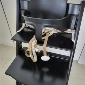 스토케트립트랩 베이비세트 팔아요~