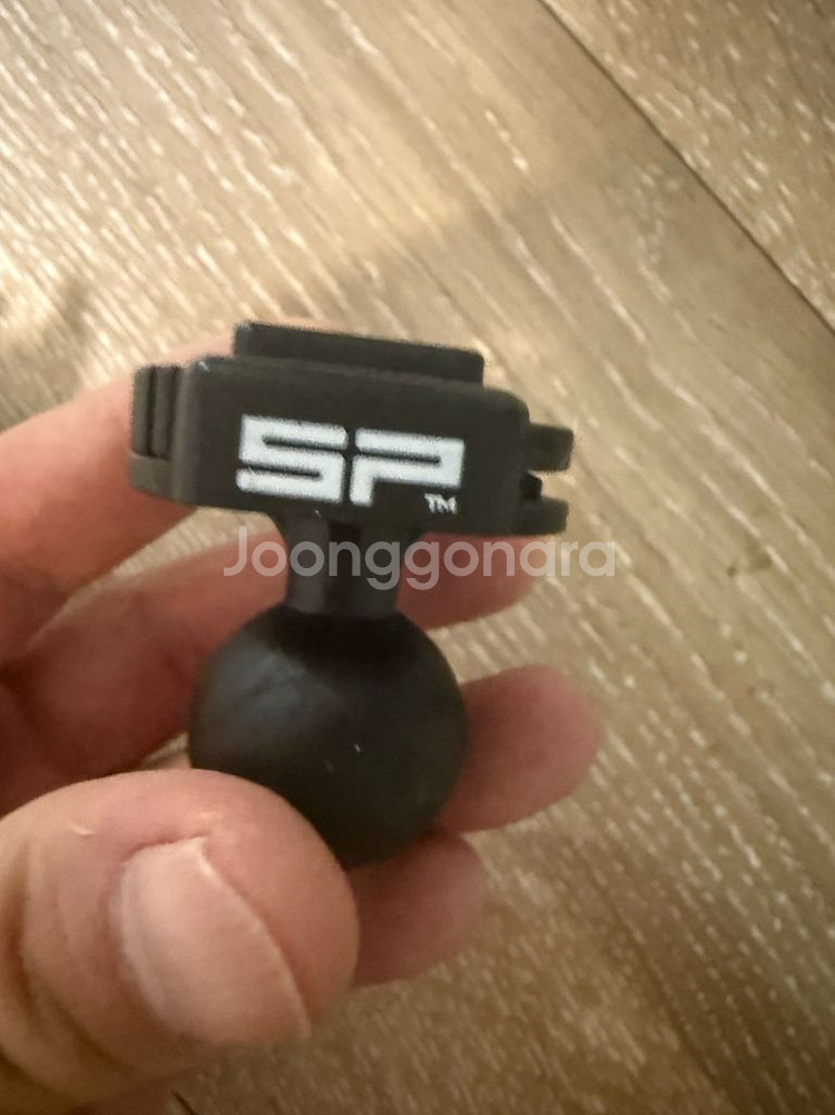 램마운트 연결 롱암, sp커넥트 볼머리마운트, 브랜드없--1