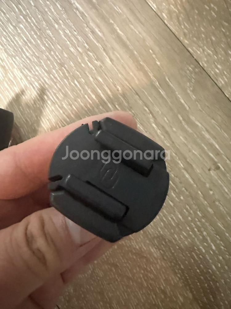 램마운트 연결 롱암, sp커넥트 볼머리마운트, 브랜드없--2