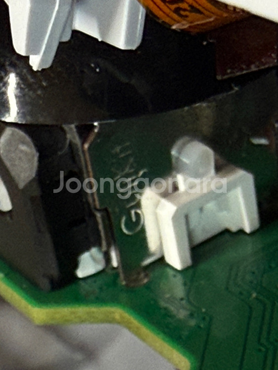 플스5 프로 디지털 풀박스+듀얼센스 개조+수직스탠드 포함--6