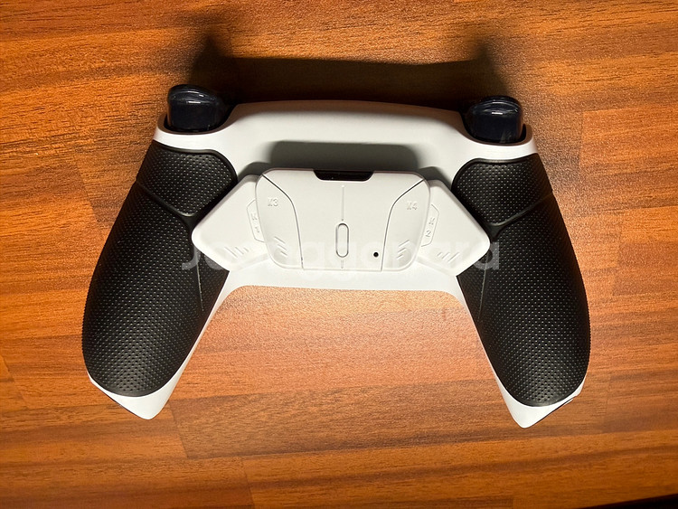 플스5 프로 디지털 풀박스+듀얼센스 개조+수직스탠드 포함--8