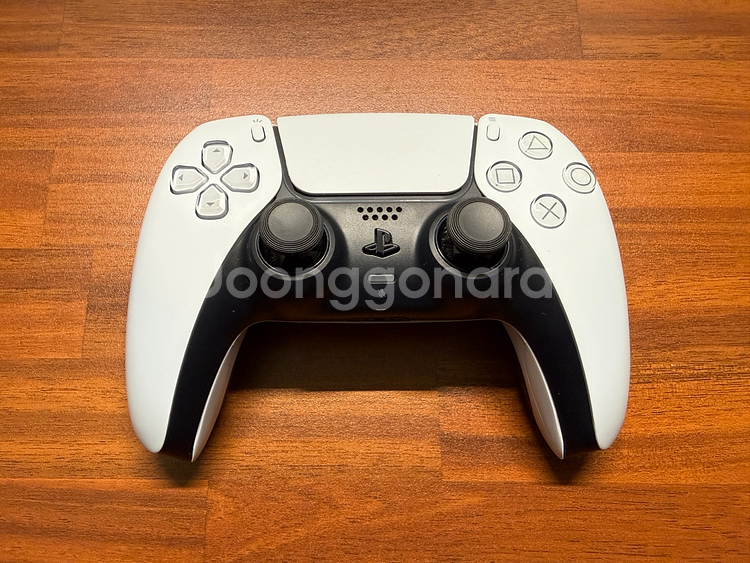 플스5 프로 디지털 풀박스+듀얼센스 개조+수직스탠드 포함--7