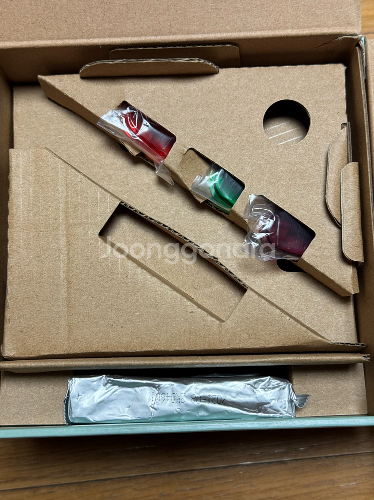 후지필름 인스탁스 스퀘어 SQ6 즉석카메라입니다--4