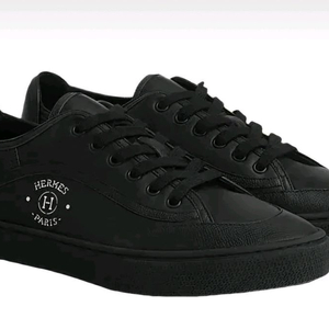 에르메스 Get스니커즈 40(250~255)사이즈팝니다