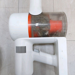 샤오미 미지아 무선청소기 mjwxcq04zm