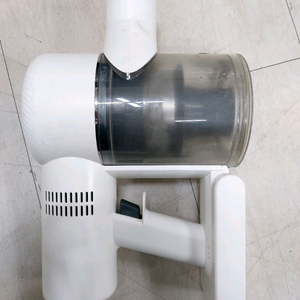 샤오미 드리미 v10 vvn3 무선청소기