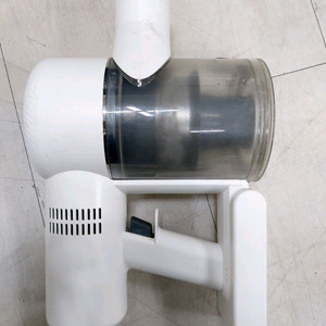 샤오미 드리미 v10 vvn3 무선청소기