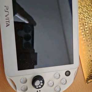 ps vita