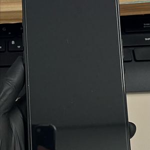 아이폰15프로맥스 512G 블랙티타늄 S급