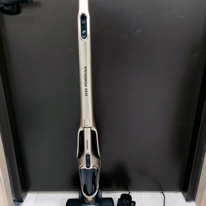 삼성전자 파워스틱 무선청소기