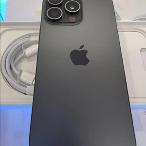 아이폰13프로맥스 배터리 100% 교체