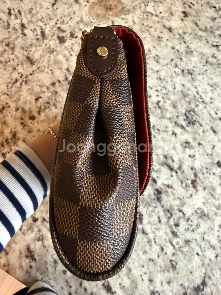 루이비통 페이보릿mm--3