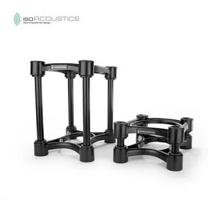 ISOAcoustics ISO-155 스피커 스탠드