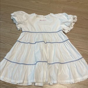 로아앤제인원피스