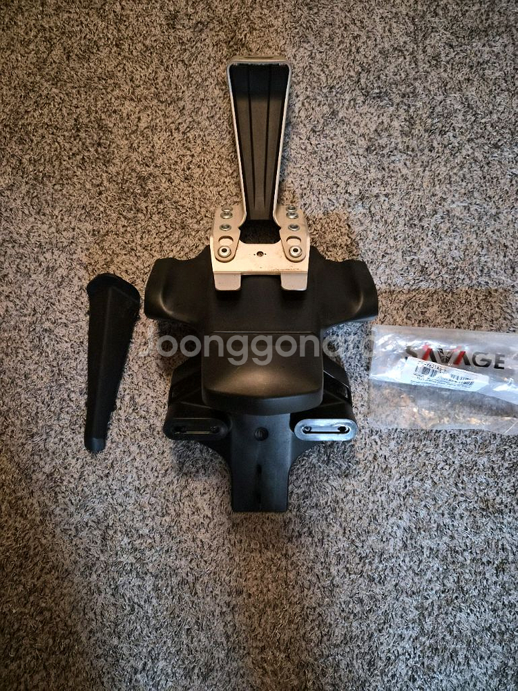 야마하 R6 순정 번호판 휀다리스킷--0