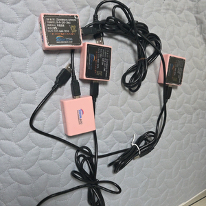 지존오토 얼티밋1