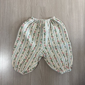 프레젠트 프로젝트 고쟁이 xs