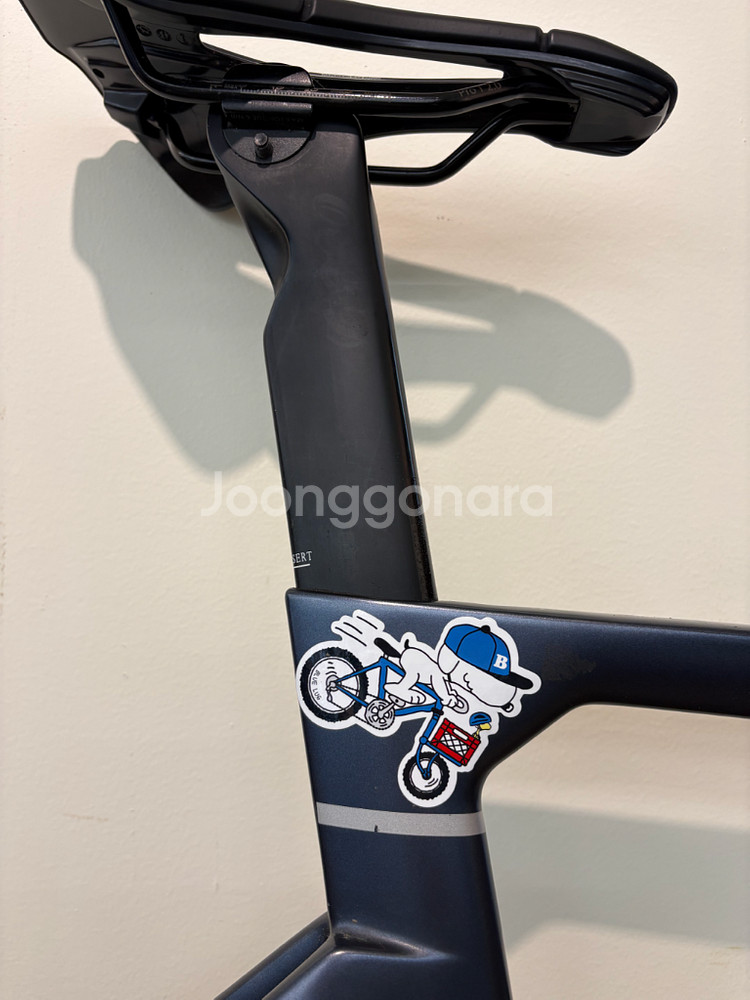 리파인드 2 로드 디스크프레임셋 급처분--3