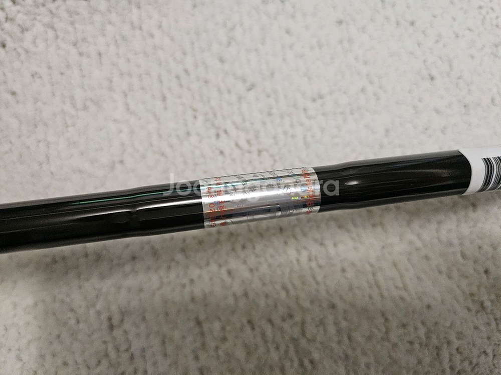 스파이더 gt truss 퍼터--1