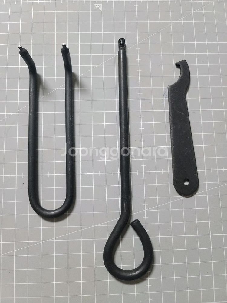 썬스타 피할기 도구들--0