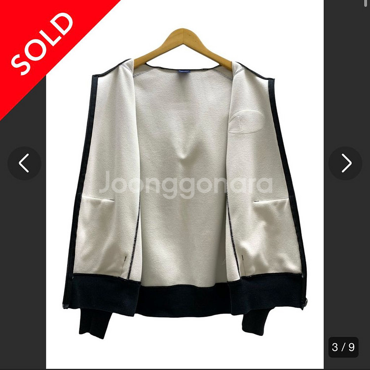 챔피온 후드 집업 O사이즈(L 사이즈) 판매--2