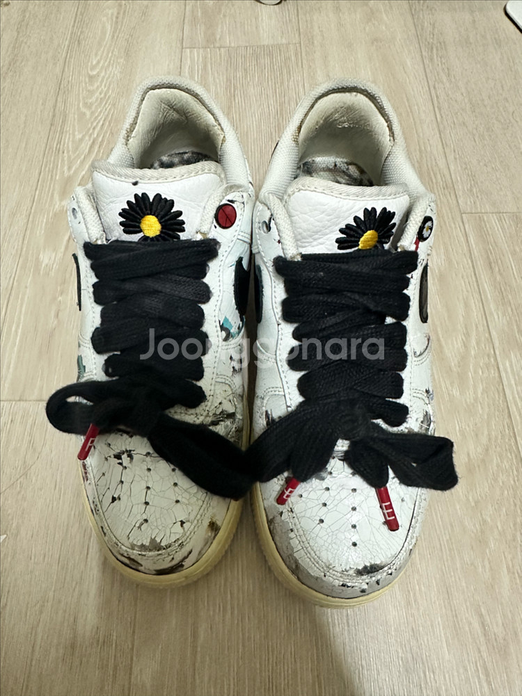 나이키 피마원 에어포스1로우 2.0--0