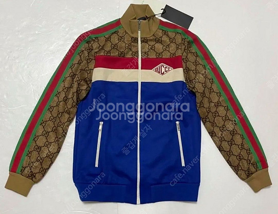 구찌 여성 자켓 gucci--0