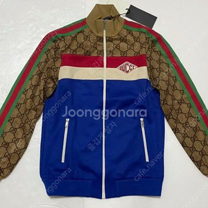 구찌 여성 자켓 gucci