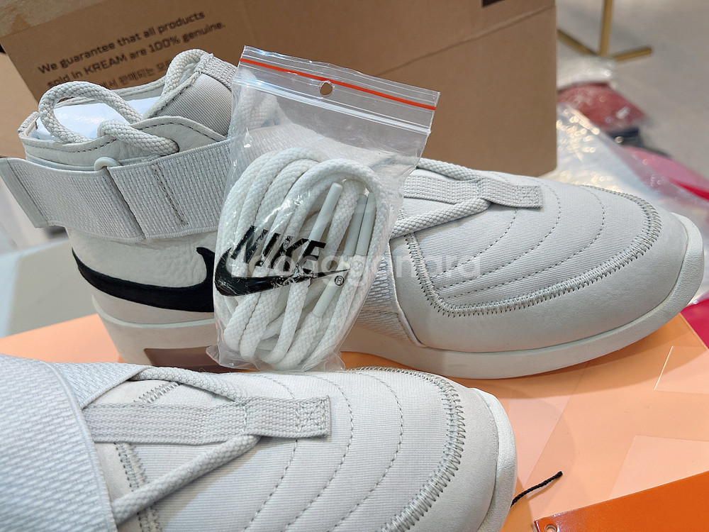 나이키x피어오브갓 피오갓 레이드 라이트본 285--4