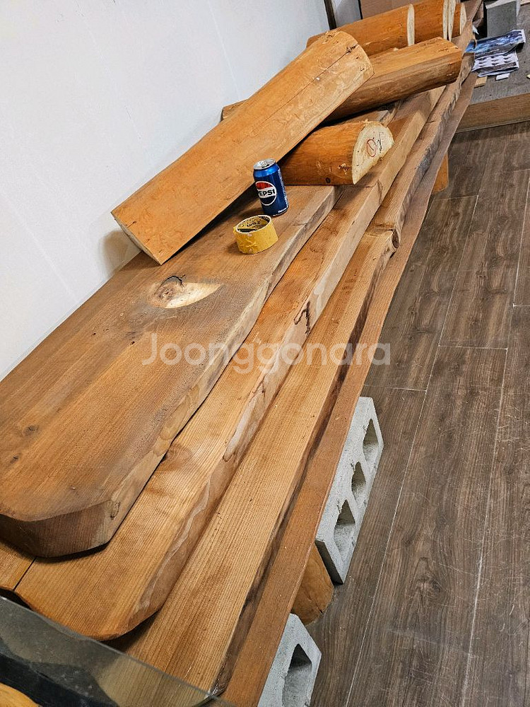 통원목 판재 상판15개 일괄 낱개가능 50000부터~--0