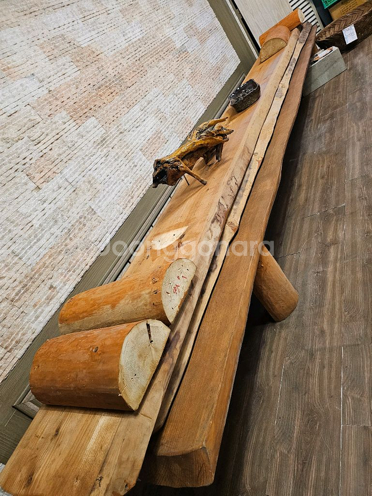 통원목 판재 상판15개 일괄 낱개가능 50000부터~--2