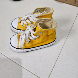 컨버스 130사이즈