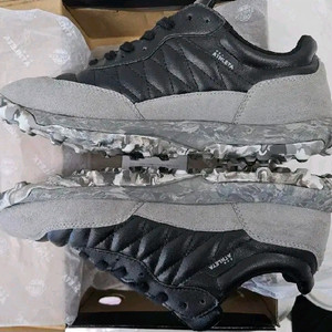 아슬레카 쿨트라 MT 풋살화 270