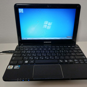 삼성 센스 NC110 판매합니다