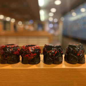 다육화분(라꾸화분)판매합니다.