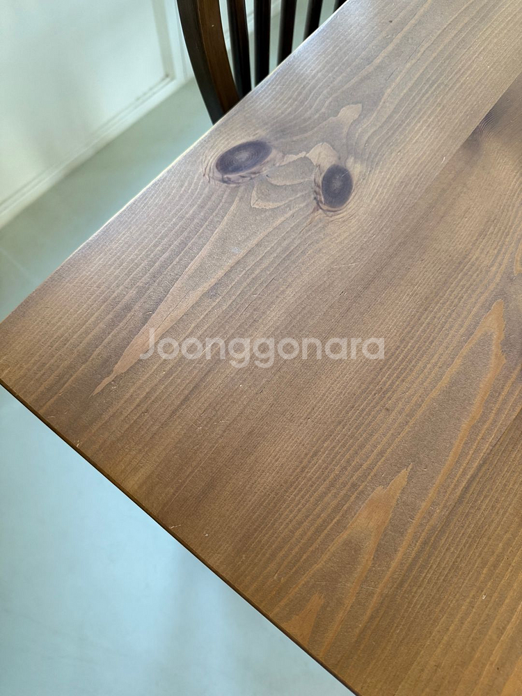 파인 빈티지 테이블 스튜디오 런던부티크 헤이온빈티지굿즈--9